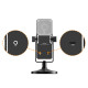 Comica Audio STA-U1 USB Microphone