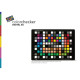 Калибровка Calibrite ColorChecker Digital SG (CCDSG) (CALB505)
