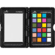 Система калибровки Calibrite ColorChecker Passport Video 2 (CALB607)