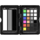 Система калибровки Calibrite ColorChecker Passport Video 2 (CALB607)