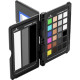 Система калибровки Calibrite ColorChecker Passport Video 2 (CALB607)