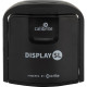 Калибровка Calibrite Display SL Colorimeter (CALB106)