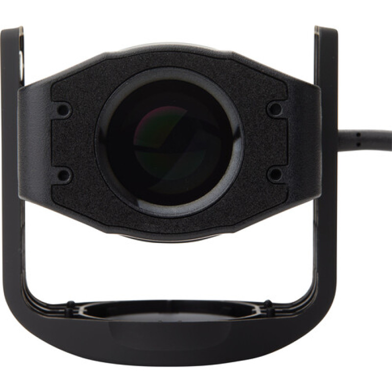 Калибровка Calibrite Display SL Colorimeter (CALB106)