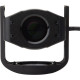 Калибровка Calibrite Display SL Colorimeter (CALB106)