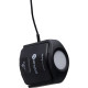 Калибровка Calibrite Display SL Colorimeter (CALB106)
