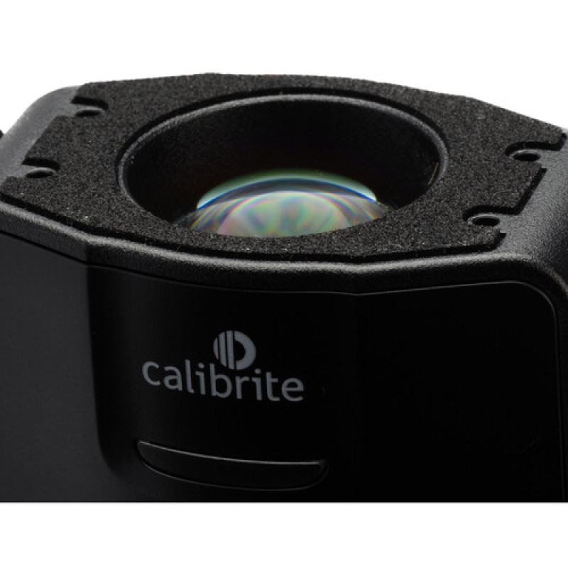 Калибровка Calibrite Display SL Colorimeter (CALB106)