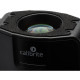 Калибровка Calibrite Display SL Colorimeter (CALB106)