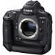 Canon EOS 1D X Mark II Body