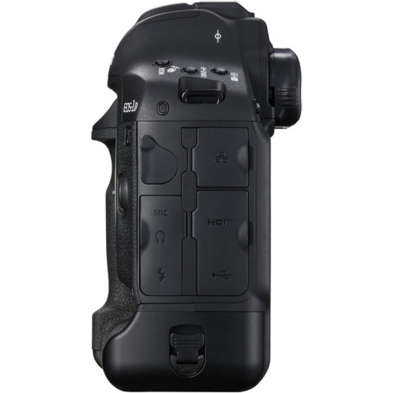 Canon EOS 1D X Mark II Body