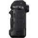 Canon EOS 1D X Mark II Body