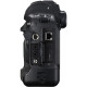 Canon EOS 1D X Mark II Body