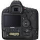 Canon EOS 1D X Mark II Body