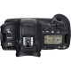 Canon EOS 1D X Mark II Body