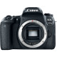 Canon EOS 77D (Body Only)