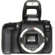 Canon EOS 77D (Body Only)