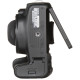 Canon EOS 77D (Body Only)