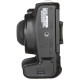 Canon EOS 77D (Body Only)