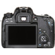 Canon EOS 77D (Body Only)