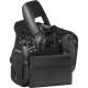 Canon EOS 77D (Body Only)