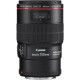 Canon EF 100mm f/2.8L IS USM Macro