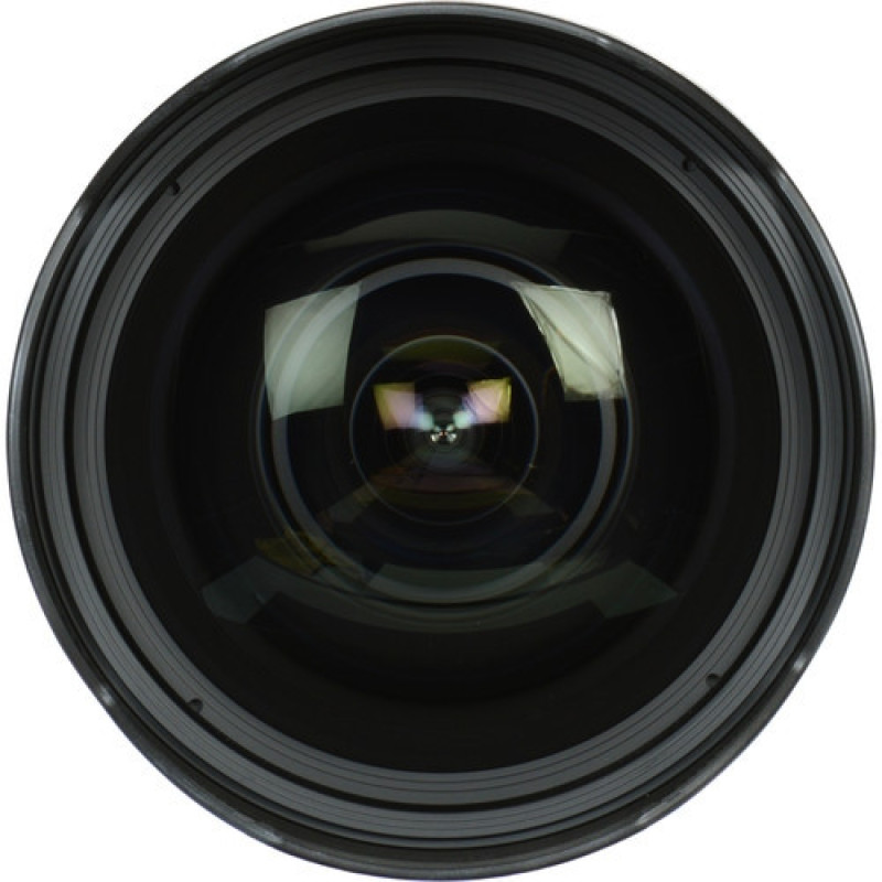 Canon EF 11-24mm f/4L USM