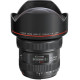 Canon EF 135mm f/2.0 L