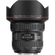 Canon EF 135mm f/2.0 L