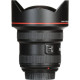 Canon EF 135mm f/2.0 L