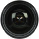 Canon EF 135mm f/2.0 L