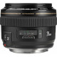 Canon EF 28mm f/1.8 USM