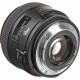Canon EF 50mm f/1.2L USM