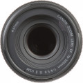 Canon EF 70-300mm f4-5.6 IS II USM