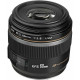 Canon EF-S 60mm f/2.8 Macro