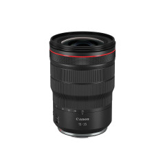 Объектив Canon RF 15-35mm F2.8 L IS USM