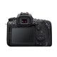Canon EOS 90D Body
