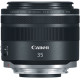Canon RF 35 mm f/1.8 MACRO IS STM Black (2973C005AA)