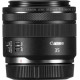 Canon RF 35 mm f/1.8 MACRO IS STM Black (2973C005AA)