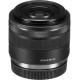 Canon RF 35 mm f/1.8 MACRO IS STM Black (2973C005AA)