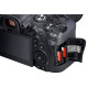 Фотоапарат CANON EOS R6 Body