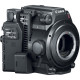 Видеокамера Canon Cinema EOS C200 + 128GB CFAST kit