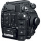 Видеокамера Canon Cinema EOS C200 + 128GB CFAST kit
