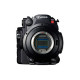 Видеокамера Canon Cinema EOS C200 24-105 II kit + 128GB Sandisk card
