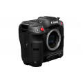 Камера Canon EOS C70