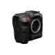 Камера Canon EOS C70