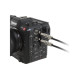 Камера Canon EOS C70