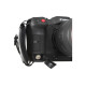Камера Canon EOS C70