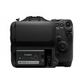 Камера Canon EOS C70