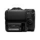 Камера Canon EOS C70