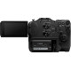 Камера Canon EOS C70