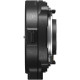 Адаптер Canon Mount Adapter EF-EOS R 0.71x